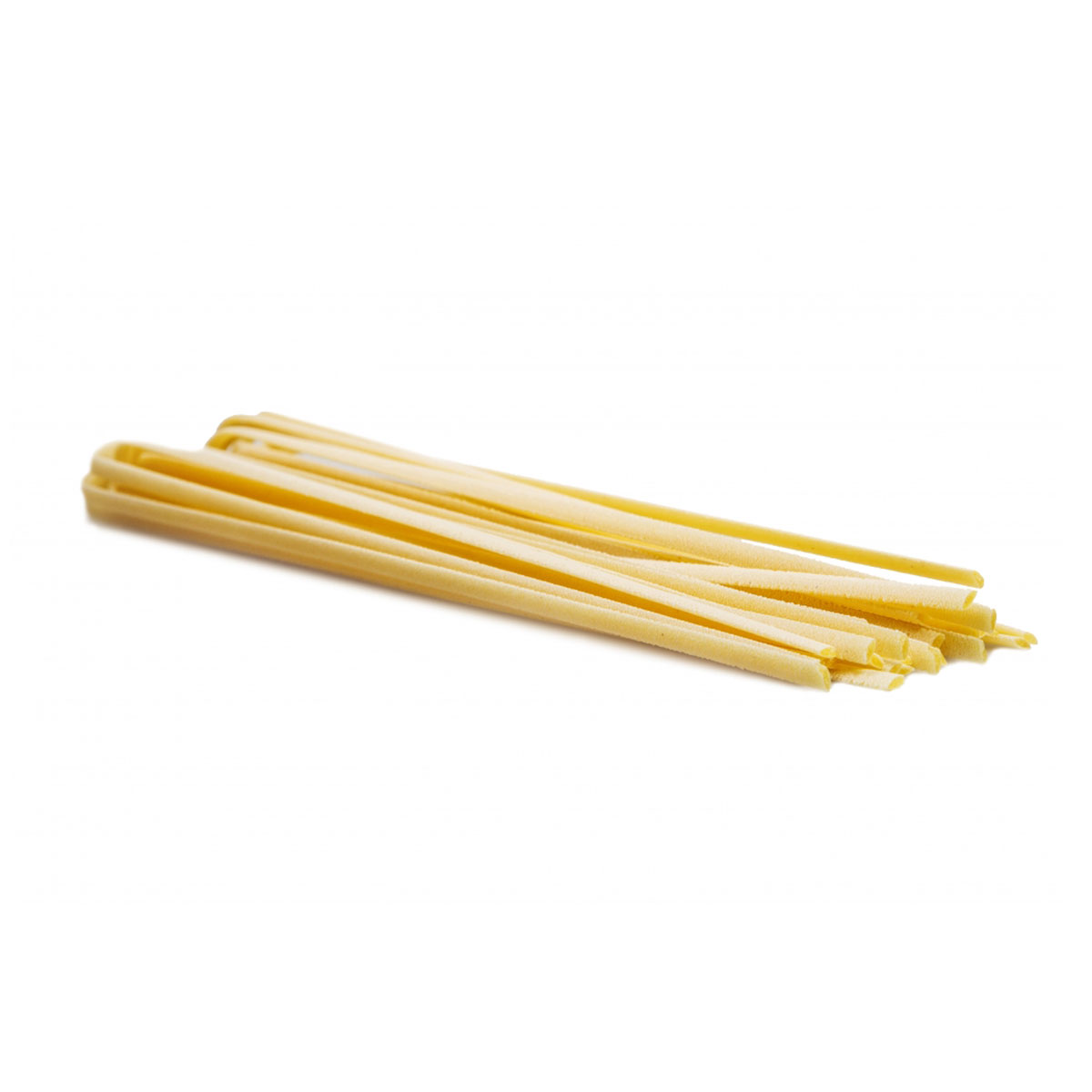 Makaron Linguine IGP 500g Carmiano - obrazek 2