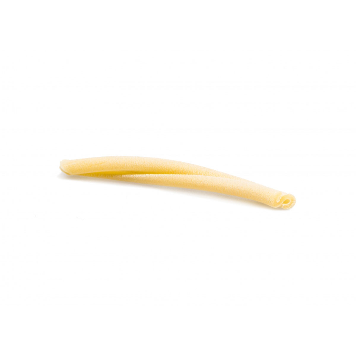 Makaron Fusilli Casarecci IGP 500g Carmiano - obrazek 2