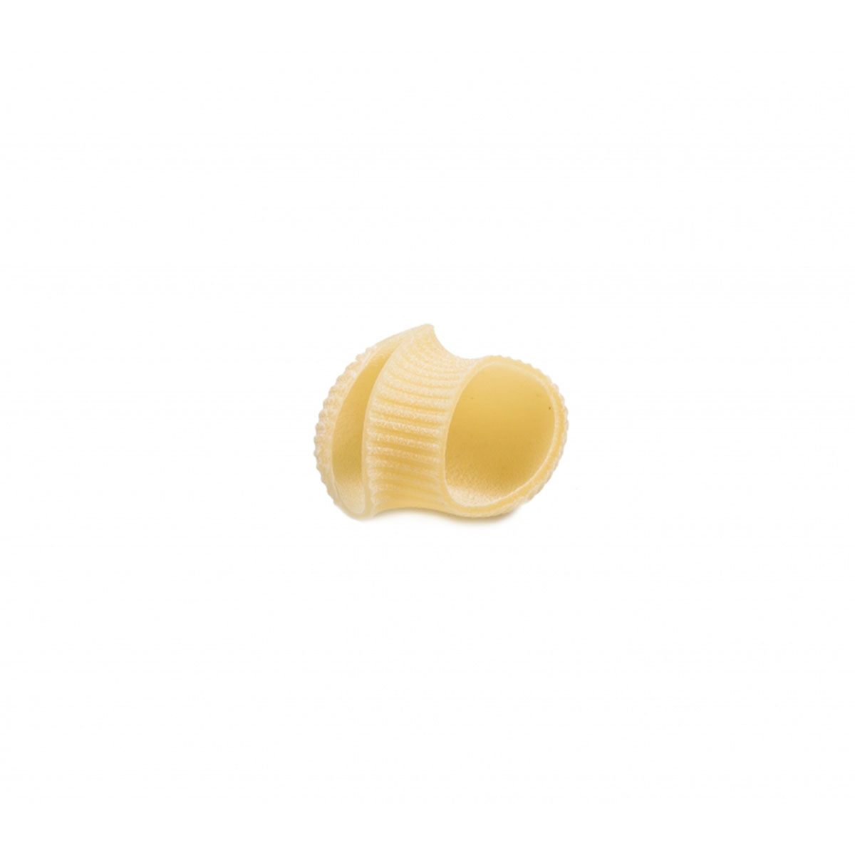 Makaron Lumaconi IGP 500g Carmiano - obrazek 2