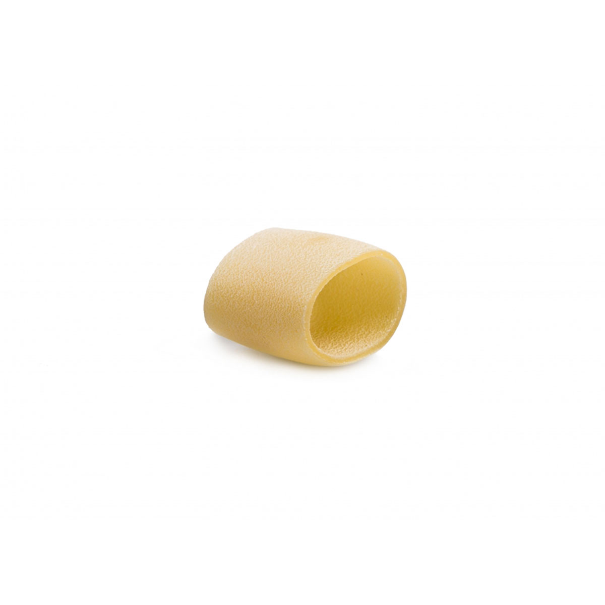 Makaron Mezzi Paccheri IGP 500g Carmiano - obrazek 2
