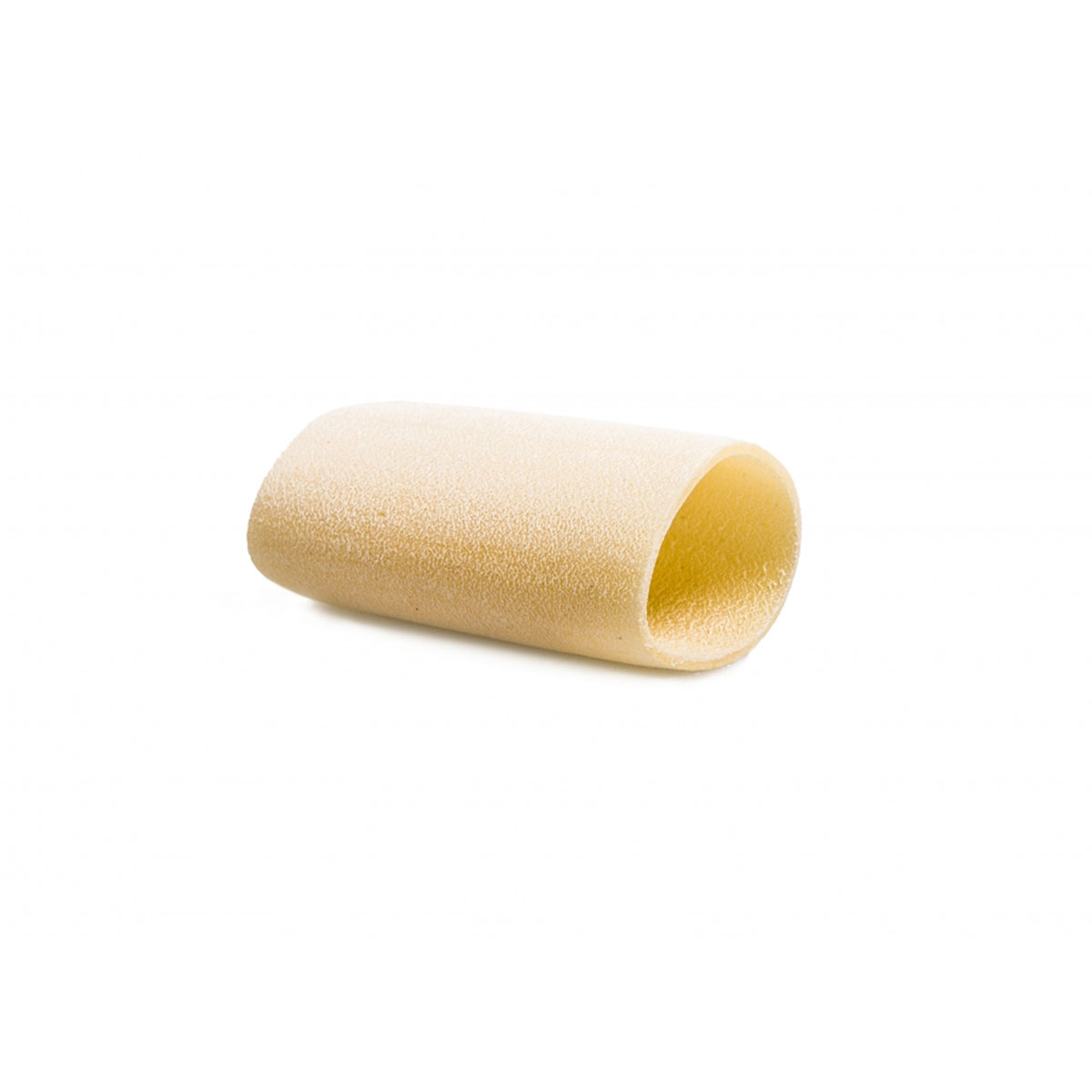 Makaron Paccheri IGP 500g Carmiano - obrazek 2