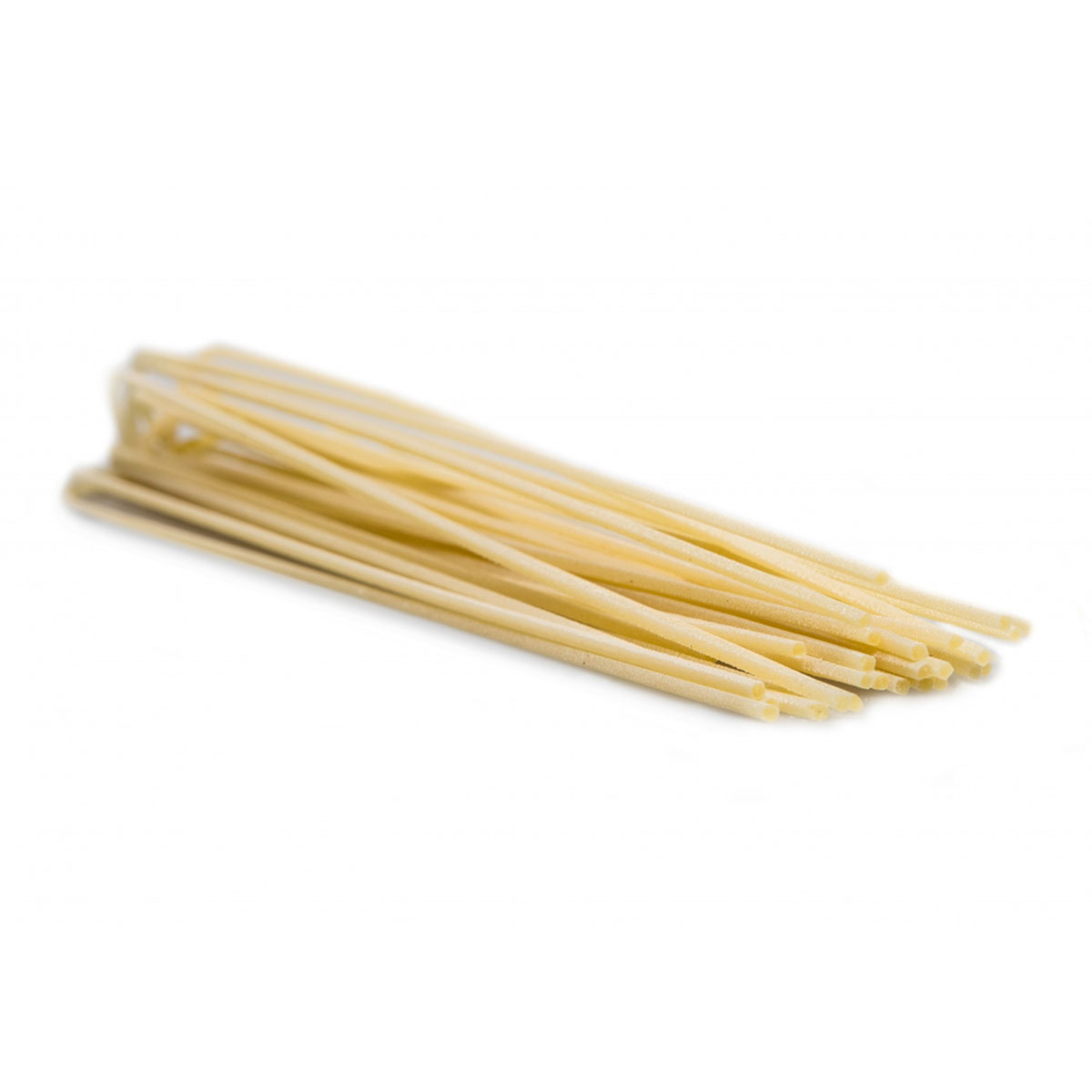 Makaron Spaghetti Chitarra IGP 500g Carmiano - obrazek 2