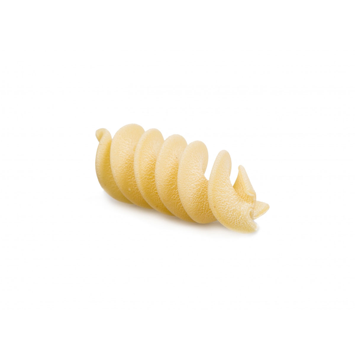 Makaron Tortiglioni IGP 500g Carmiano - obrazek 2