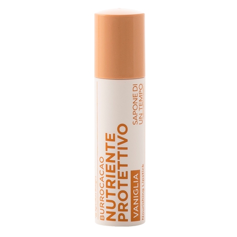 Balsam do ust Wanilia 5,7ml Sapone di un Tempo
