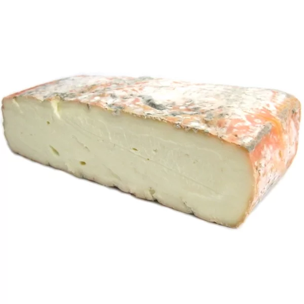 Ser Taleggio DOP