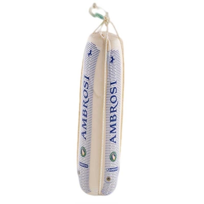 Ser Provolone Dolce Valpadana DOP