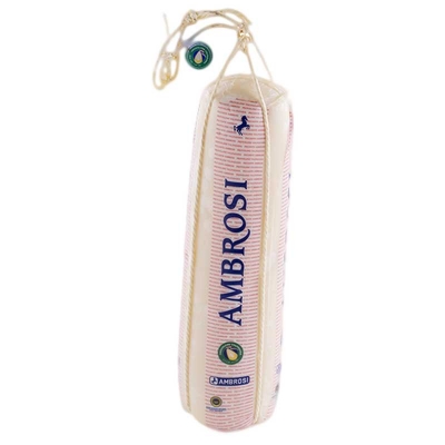 Ser Provolone Piccante Valpadana DOP