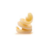 Makaron Vesuvio IGP 500g Carmiano - obrazek 2
