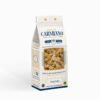 Makaron Vesuvio IGP 500g Carmiano - obrazek 3